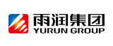城厢雨润总部屋面防水维修工程
