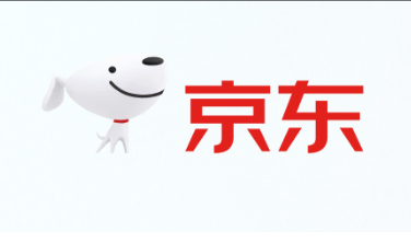 城厢京东物流集团