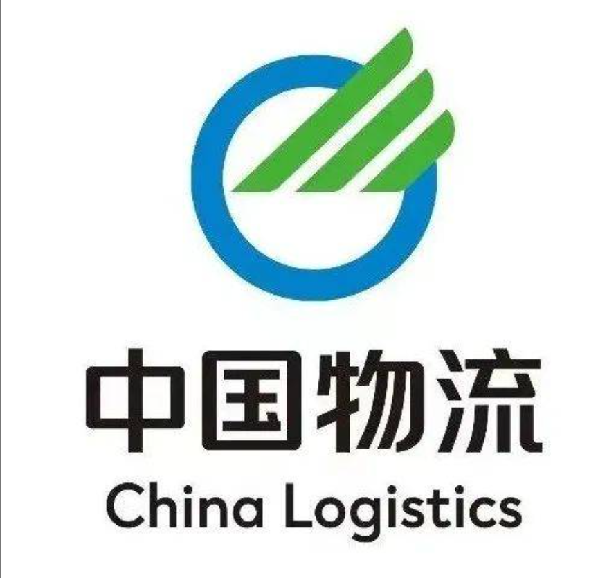 城厢中国物流