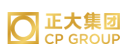 城厢正大集团