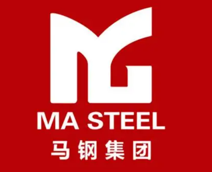 城厢马钢集团