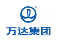城厢万达集团