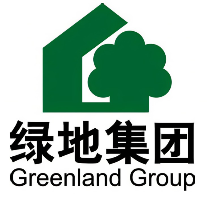 城厢绿地集团