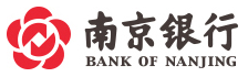 城厢南京银行